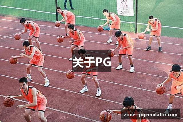 关于PG